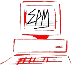 EPM Logo